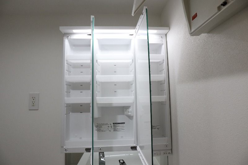 �y���ʏ��z�@���^�C�v�@