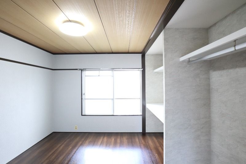 �y���̑������E�X�y�[�X�z�@���^�C�v