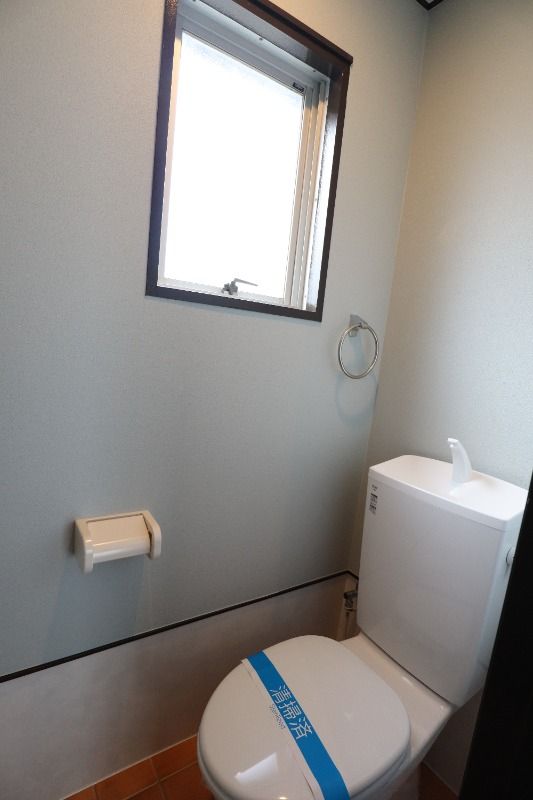 �y�g�C���z�@���^�C�v