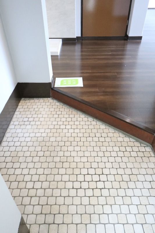 �y���ցz�@���^�C�v