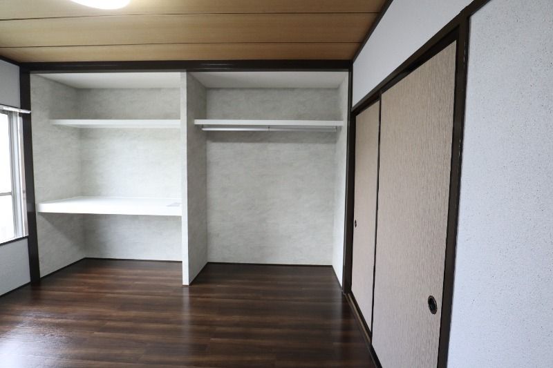 �y���[�z�@���^�C�v