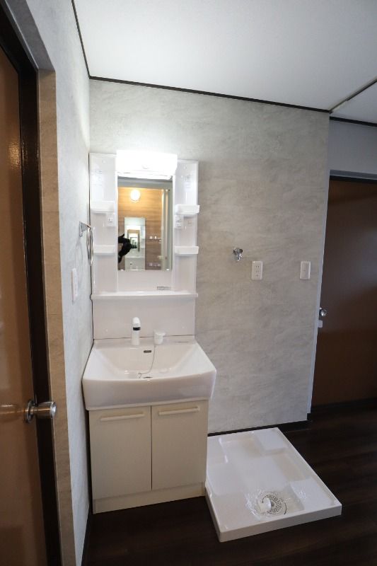 �y���ʏ��z�@���^�C�v