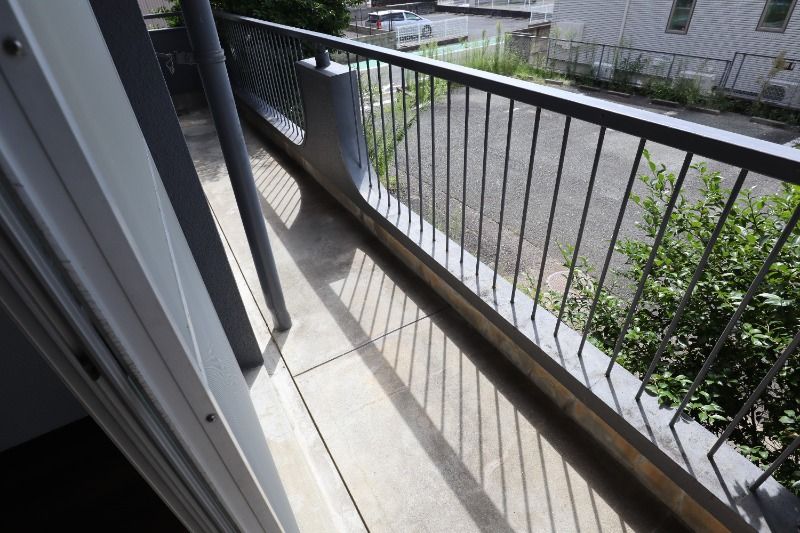 �y�o���R�j�[�z�@���^�C�v