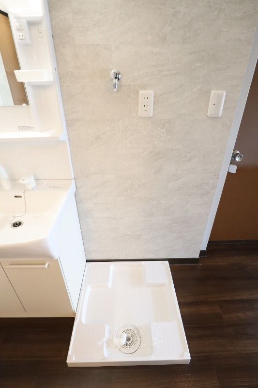 �y���̑��z�@���^�C�v