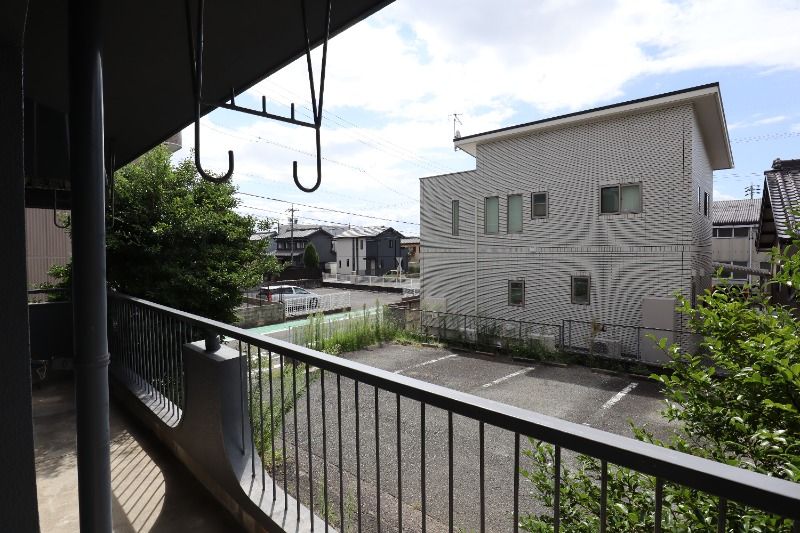 �y���̑��z�@���^�C�v