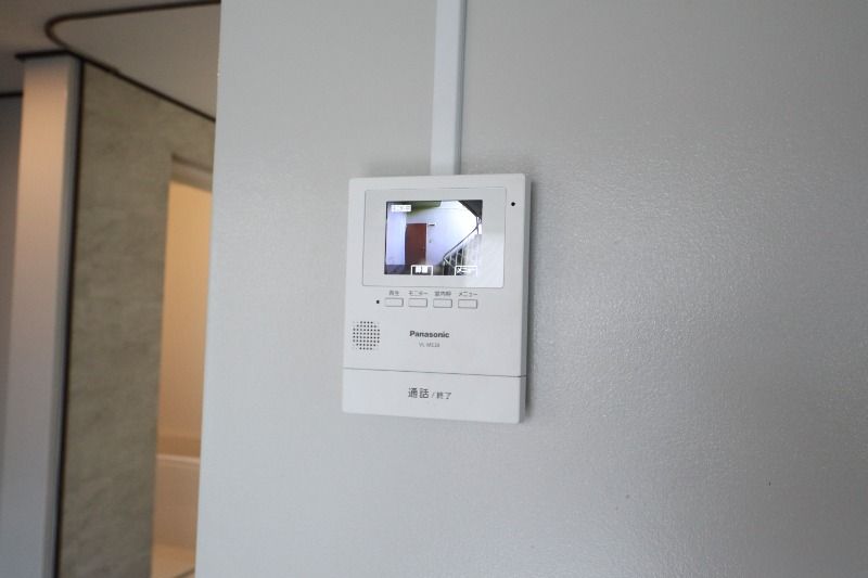 �y���̑��z�@���^�C�v