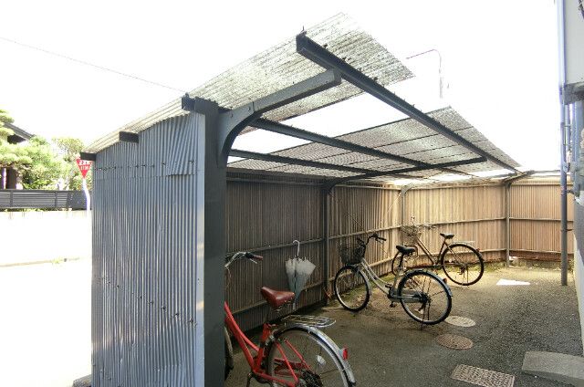 �y���̑��z�@