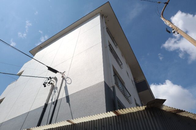 �y�����O�ρz�@