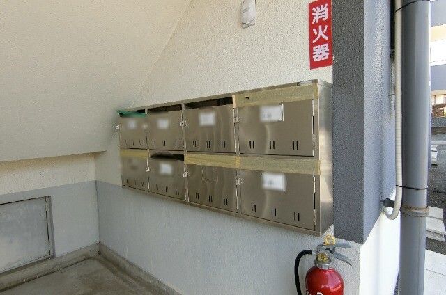 �y���̑��z�@