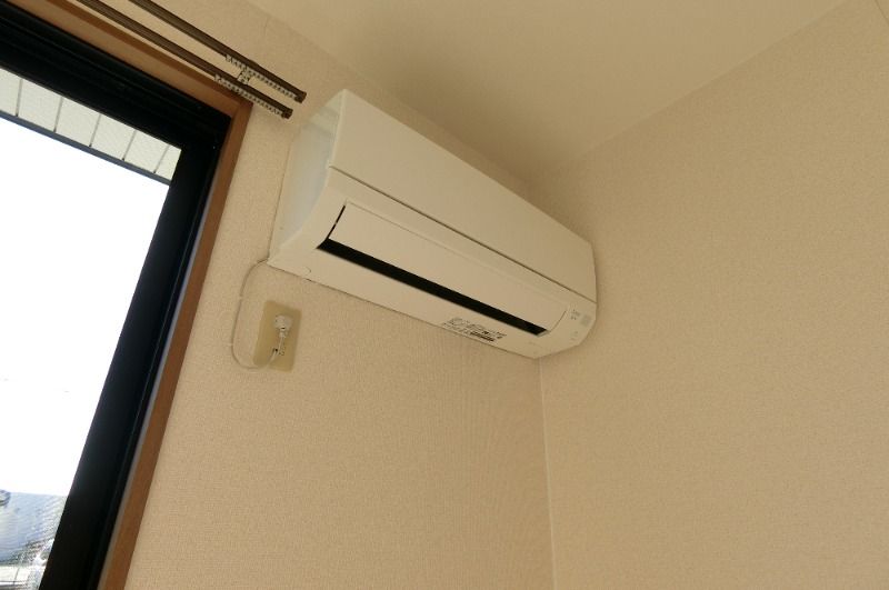 �y���̑��ݔ��z�@