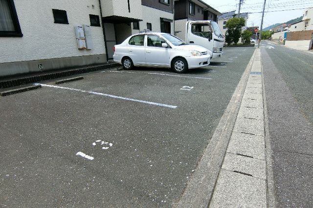 �y���ԏ�z�@