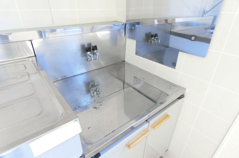 �y�L�b�`���z�@