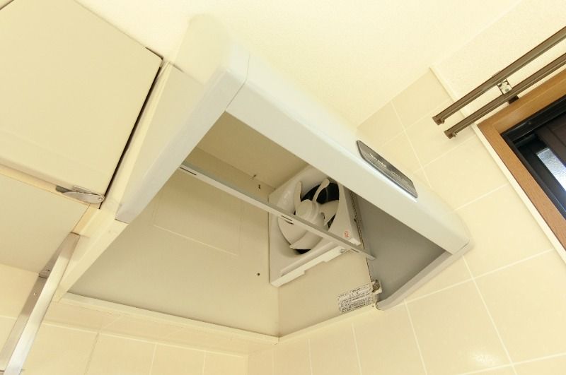 �y�L�b�`���z�@