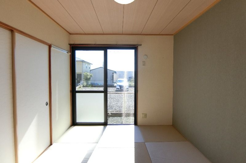 �y���̑������E�X�y�[�X�z�@