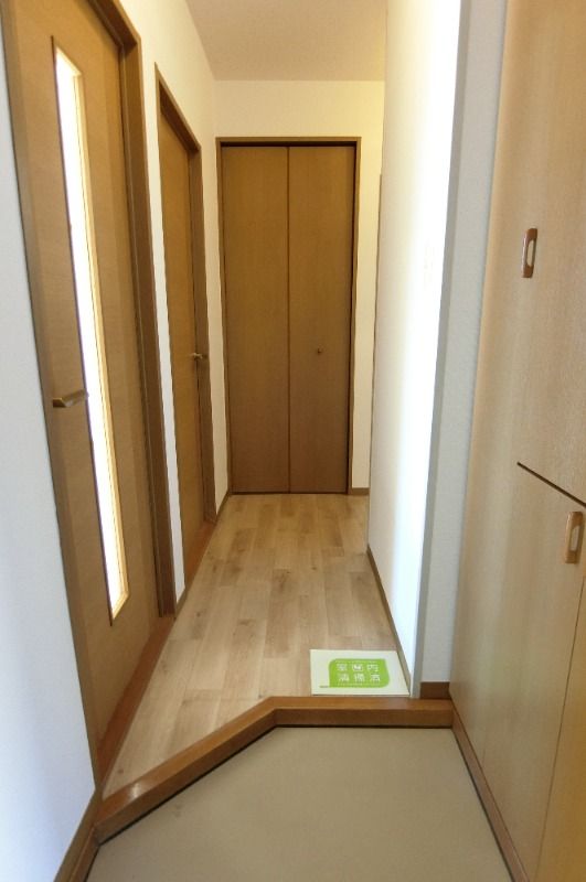 �y���ցz�@