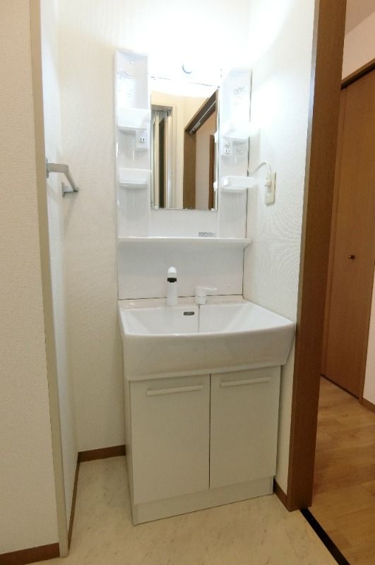 �y���ʏ��z�@