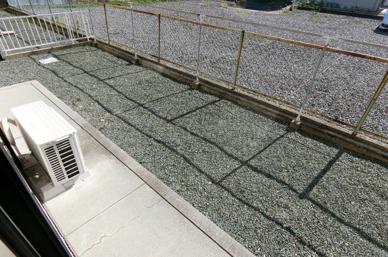 �y���̑��z�@