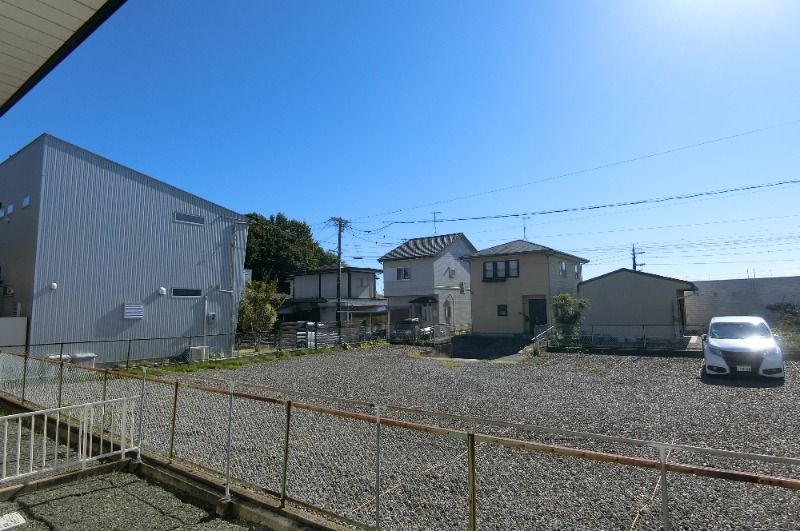 �y���̑��z�@