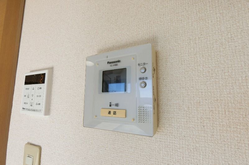 �y���̑��z�@