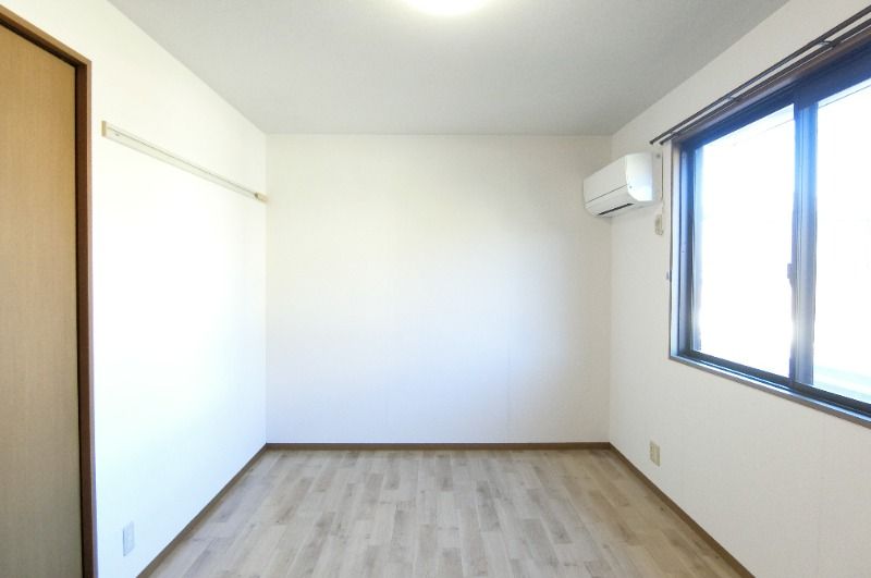 �y���̑������E�X�y�[�X�z�@