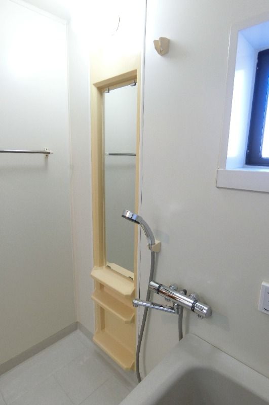 �y�o�X�z�@