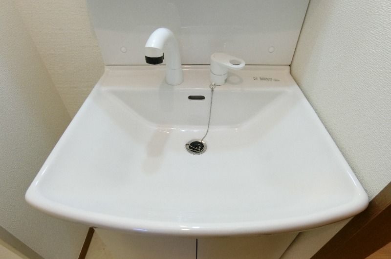 �y���ʏ��z�@�V�����v�[�h���b�T�[