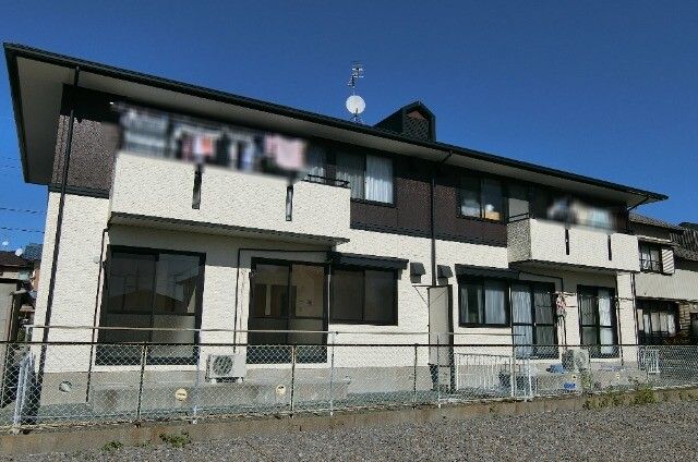 �y�����O�ρz�@