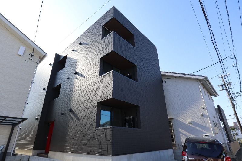 �y�����O�ρz�@