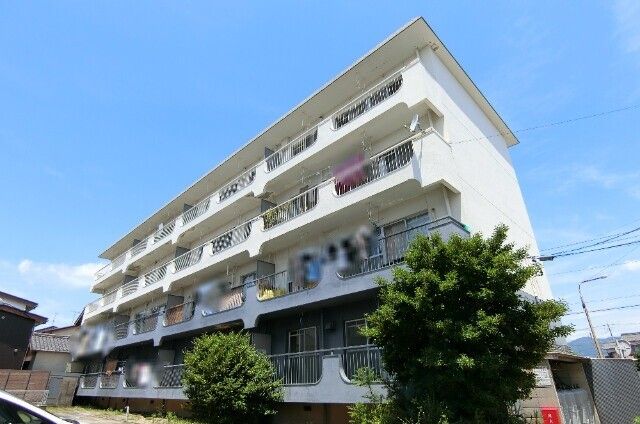 �y�����O�ρz�@