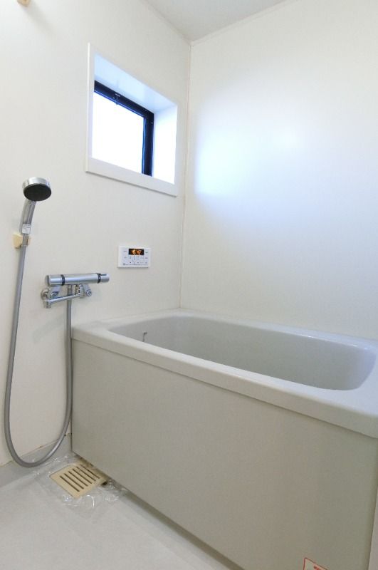 �y�o�X�z�@