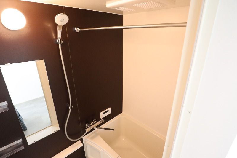 �y�o�X�z�@���^�C�v�@