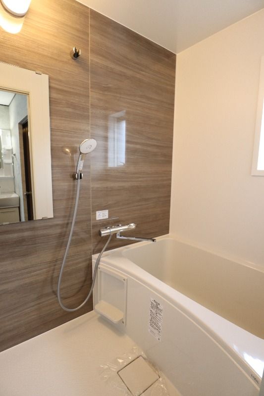 �y�o�X�z�@���^�C�v