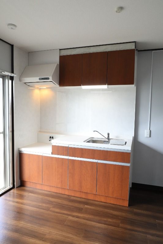 �y�L�b�`���z�@���^�C�v