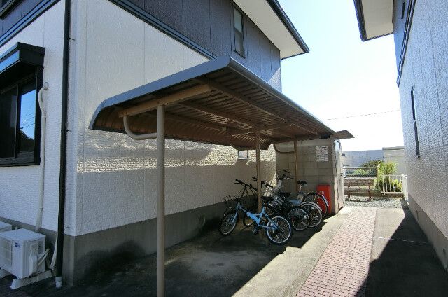 �y���̑��z�@