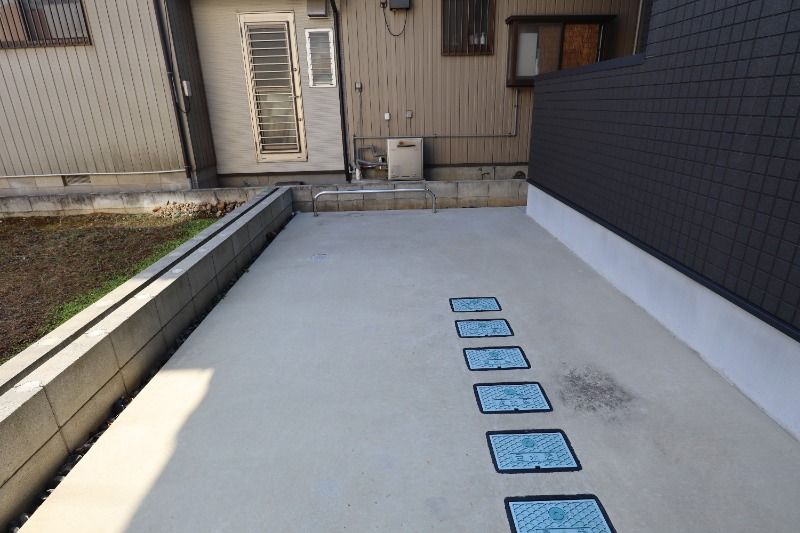 �y�����O�ρz�@