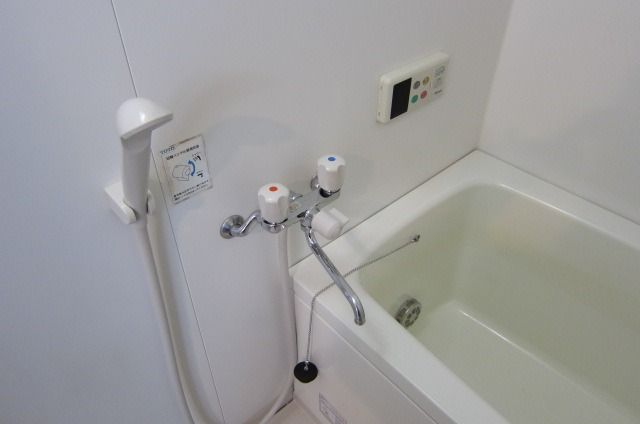 �y�o�X�z�@