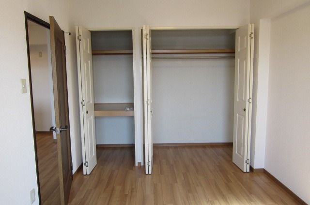 �y���[�z�@