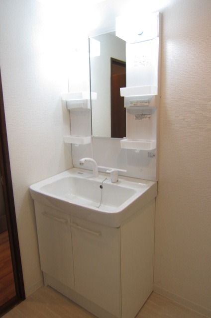 �y���ʏ��z�@