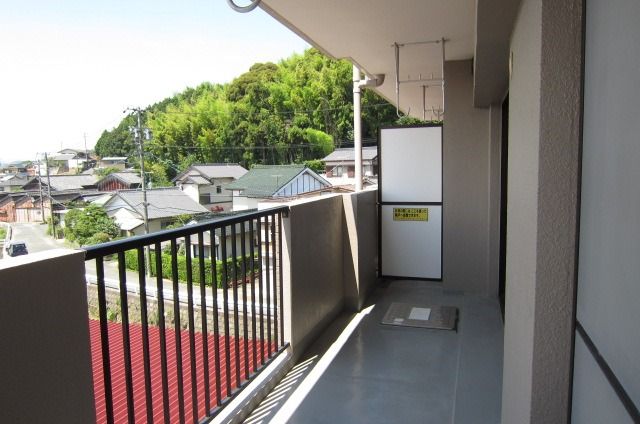 �y�o���R�j�[�z�@