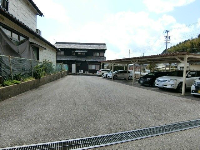 �y���ԏ�z�@