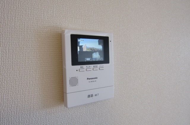 �y���̑��z�@