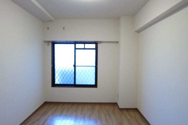 �y���̑������E�X�y�[�X�z�@