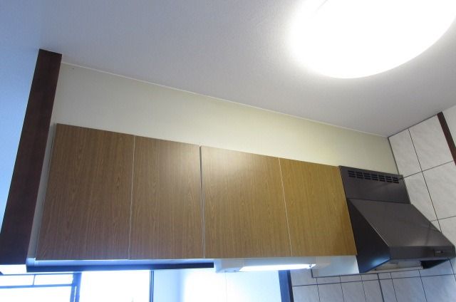 �y�L�b�`���z�@