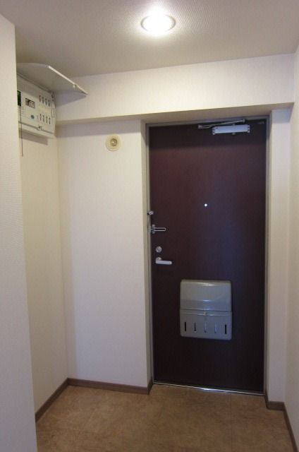 �y���ցz�@