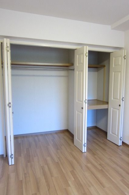 �y���[�z�@