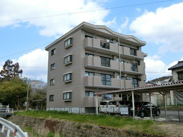 �y�����O�ρz�@