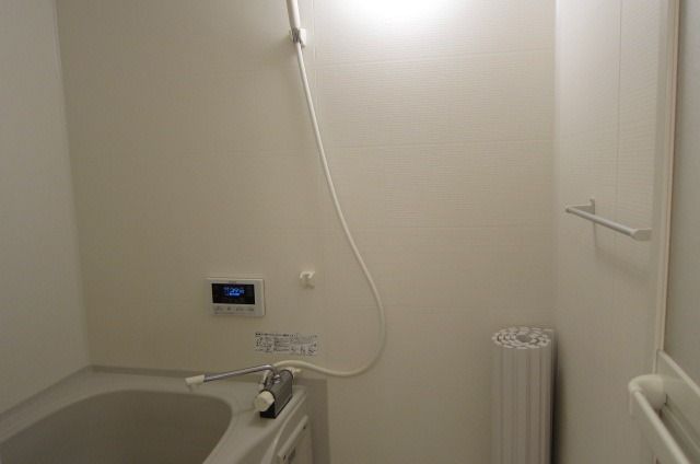 �y�o�X�z�@