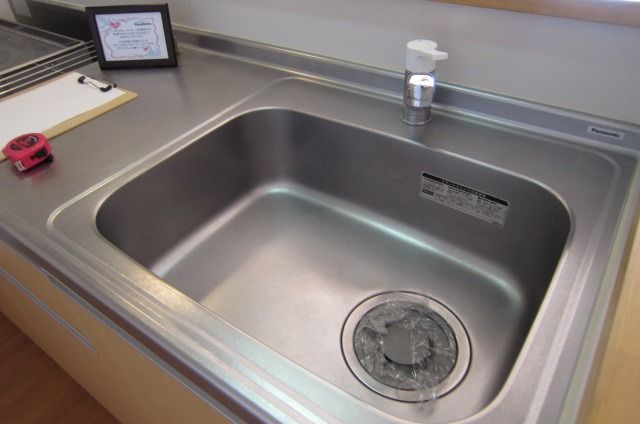 �y�L�b�`���z�@