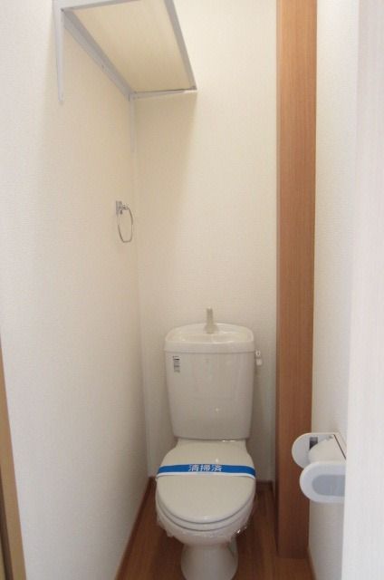 �y�g�C���z�@