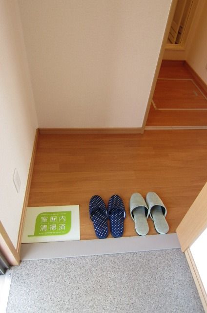 �y���ցz�@